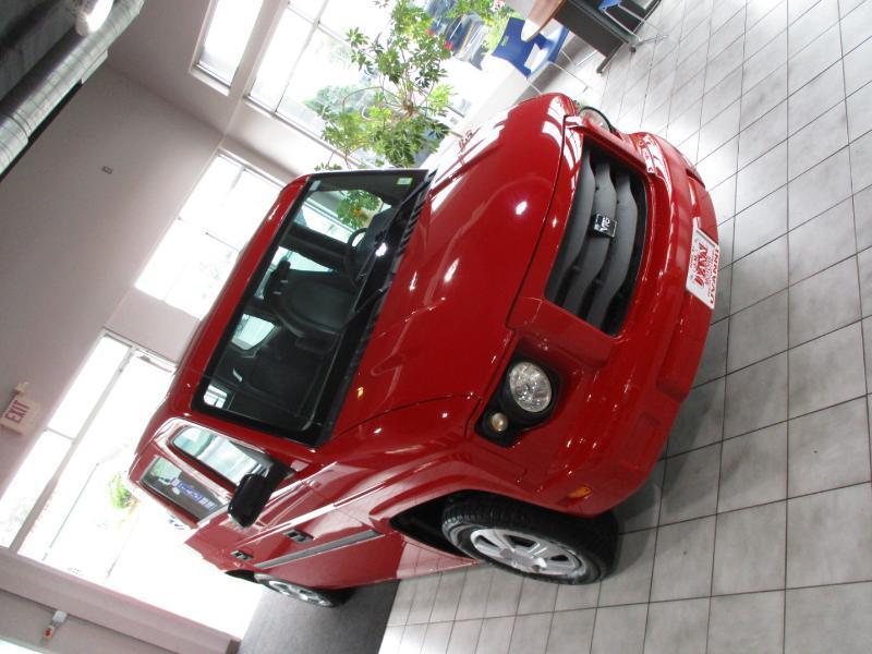 VPG MV-1  2012