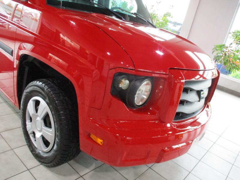 VPG MV-1  2012