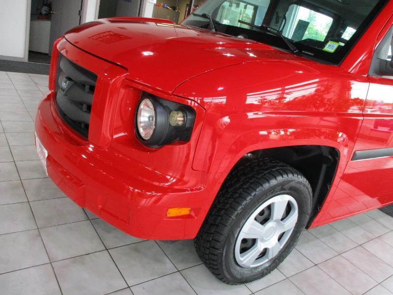VPG MV-1  2012