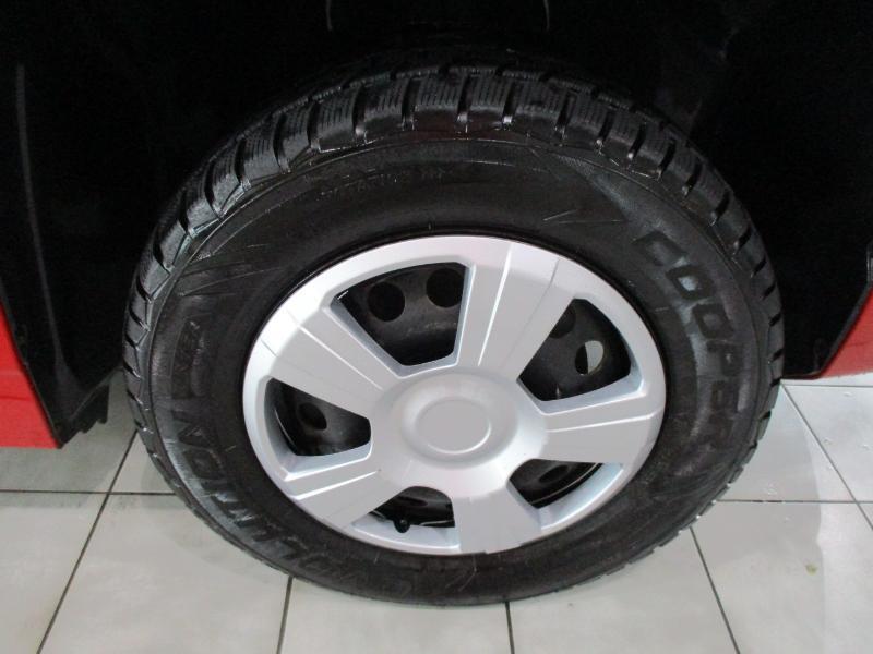 VPG MV-1  2012