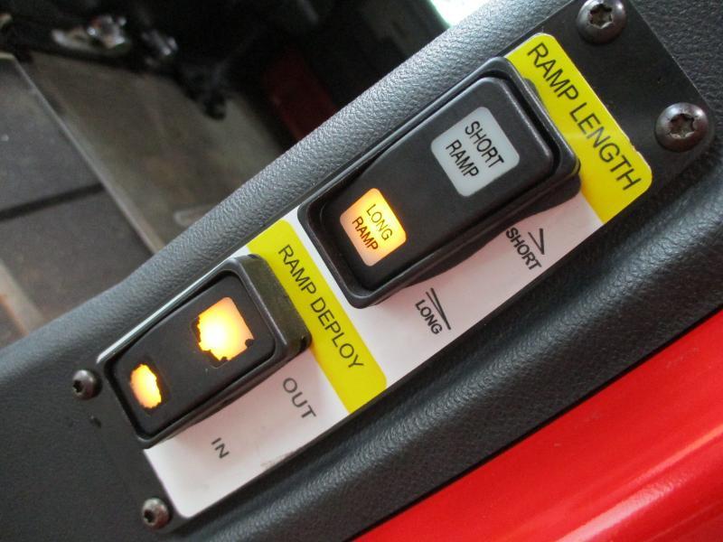 VPG MV-1  2012