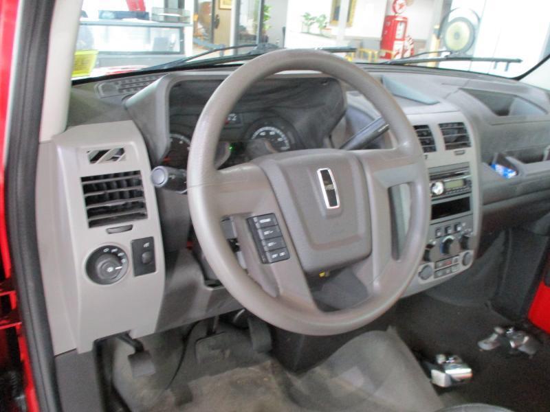 VPG MV-1  2012
