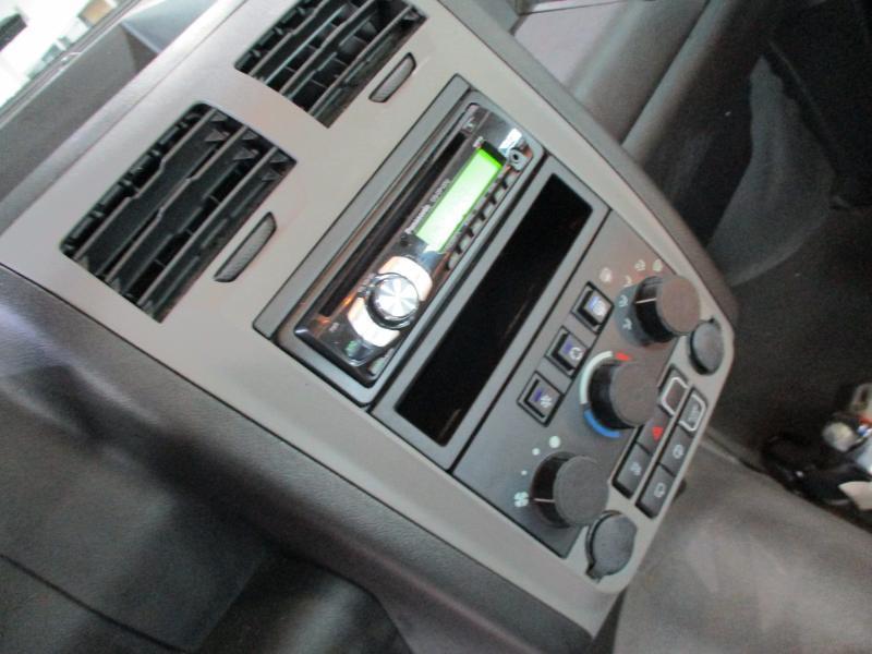 VPG MV-1  2012