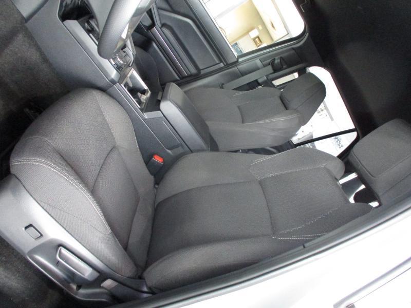 Toyota 4Runner TRD Sport 4WD 2025