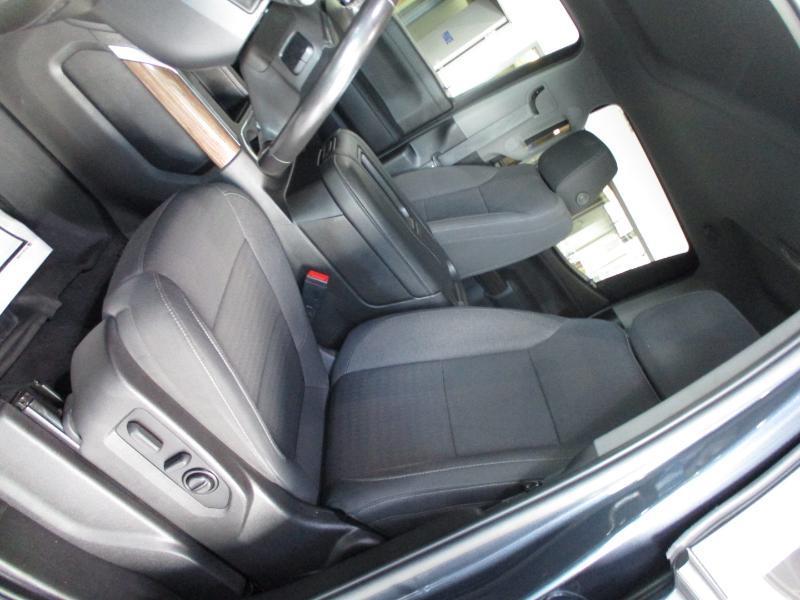 Chevrolet Silverado 1500 LT Trail Boss Crew Cab Long Box 4WD 2021