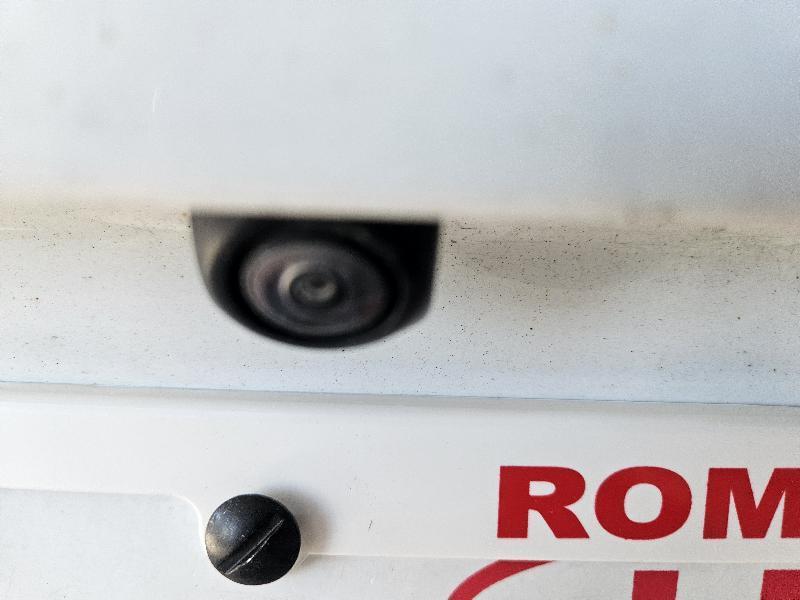Toyota RAV4 Adventure AWD 2024