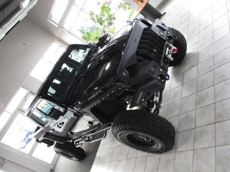 Jeep Gladiator Sport 2023