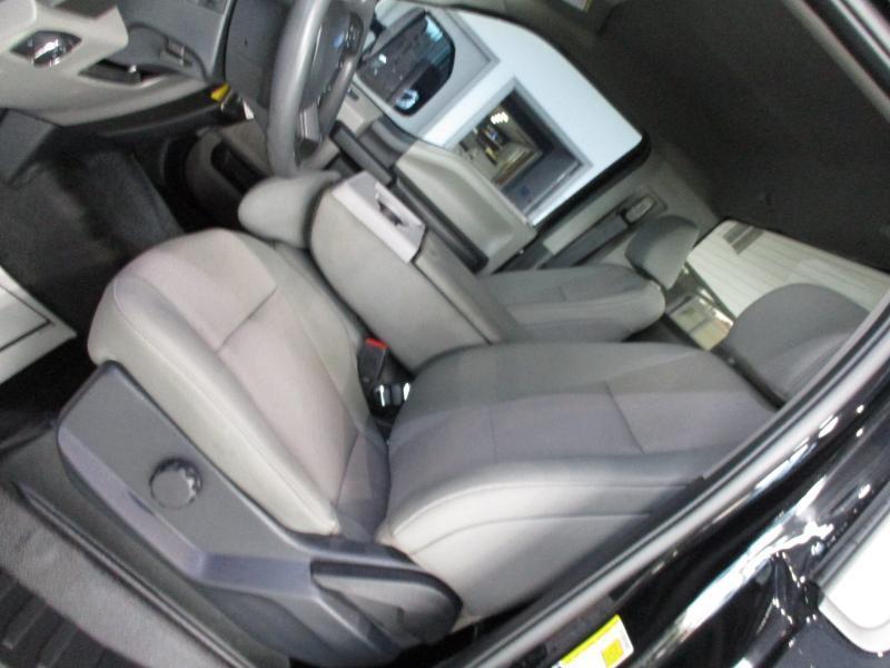 Ford F-250 SD  2022