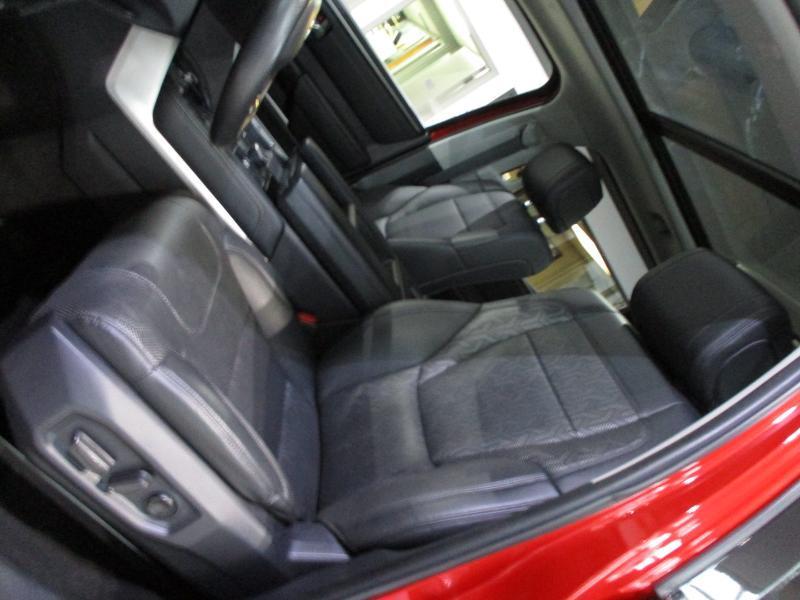 Toyota Tundra Limited CrewMax 4WD Long Bed 2023
