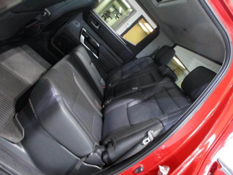 Toyota Tundra Limited CrewMax 4WD Long Bed 2023
