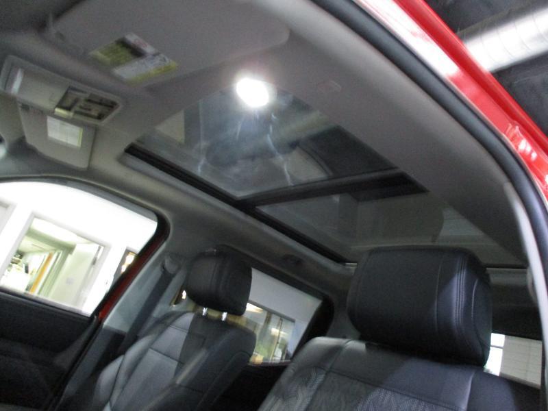 Toyota Tundra Limited CrewMax 4WD Long Bed 2023