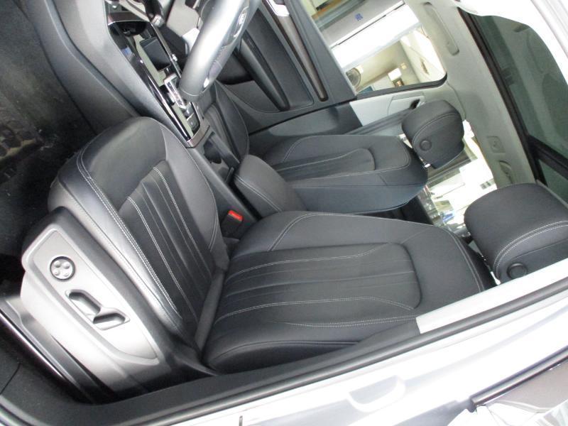 Audi Q5 2.0T Premium quattro 2023