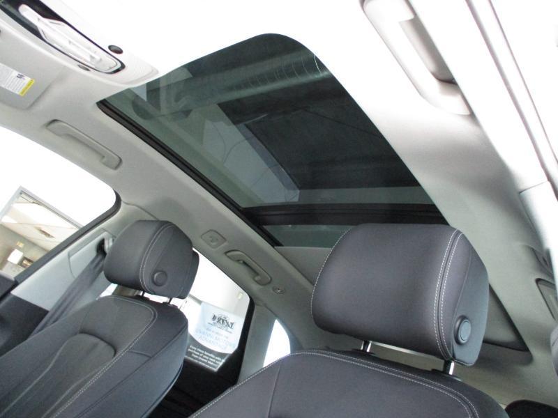 Audi Q5 2.0T Premium quattro 2023