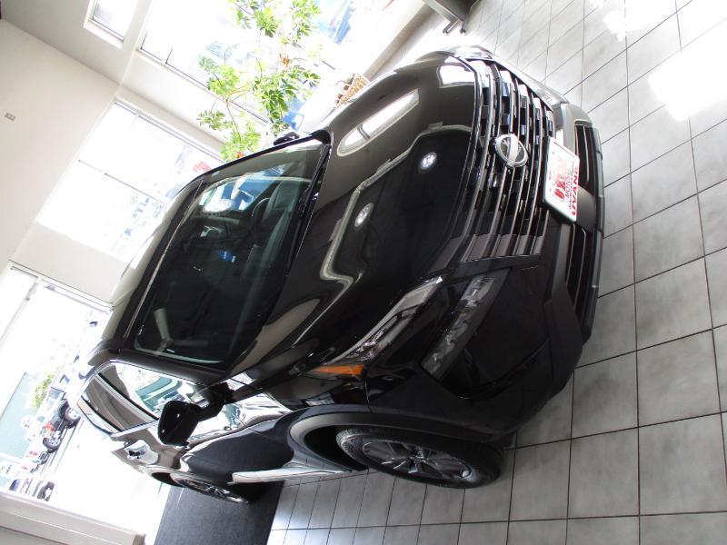 Nissan Rogue SV AWD 2026