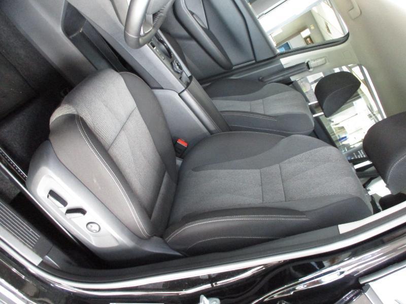 Nissan Rogue SV AWD 2026