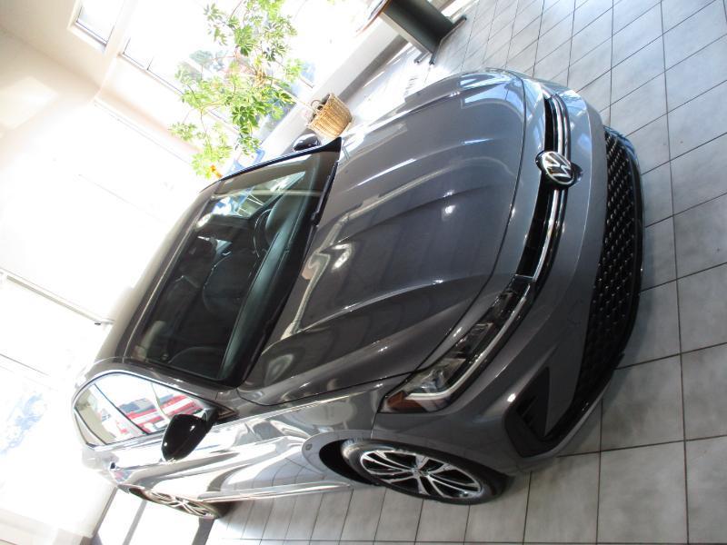 Volkswagen Jetta Sport 2025