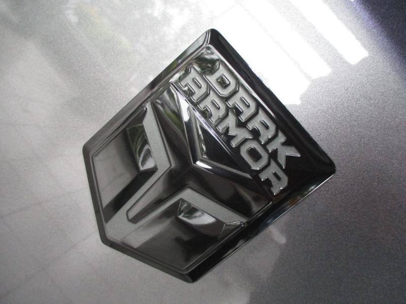 Nissan Frontier SV Crew Cab 4WD 2026