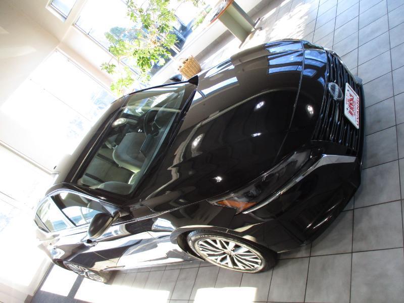 Nissan Altima 2.5 SV 2025