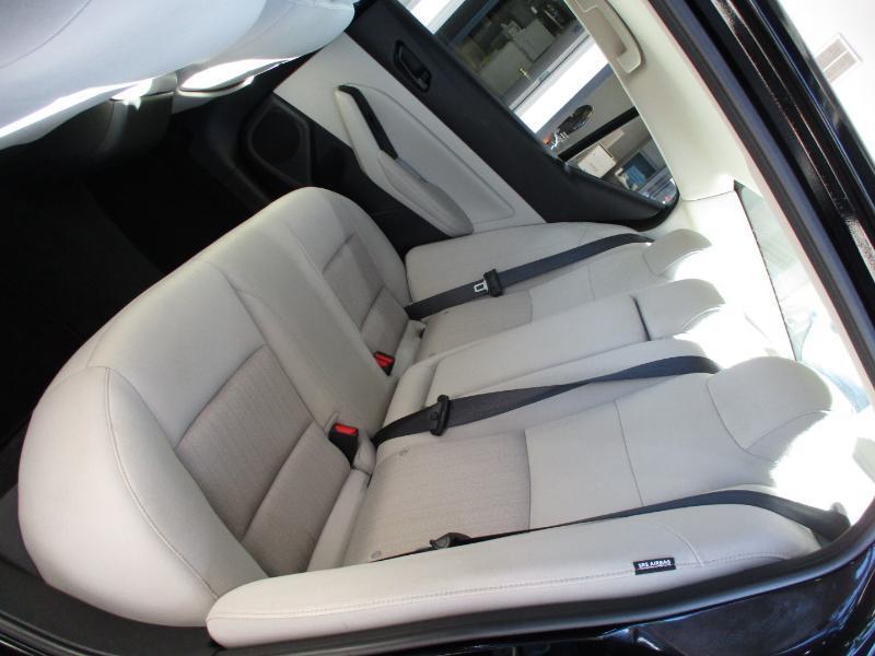 Nissan Altima 2.5 SV 2025