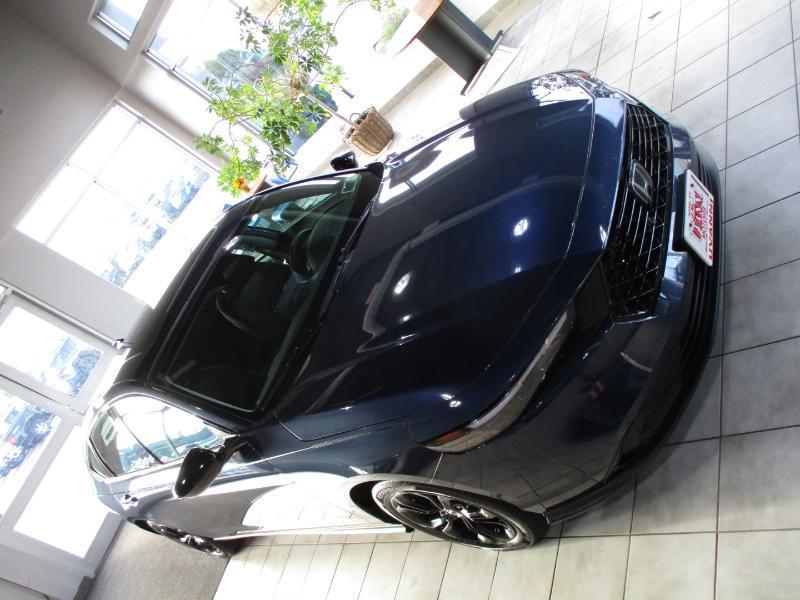 Honda Accord SE 2025