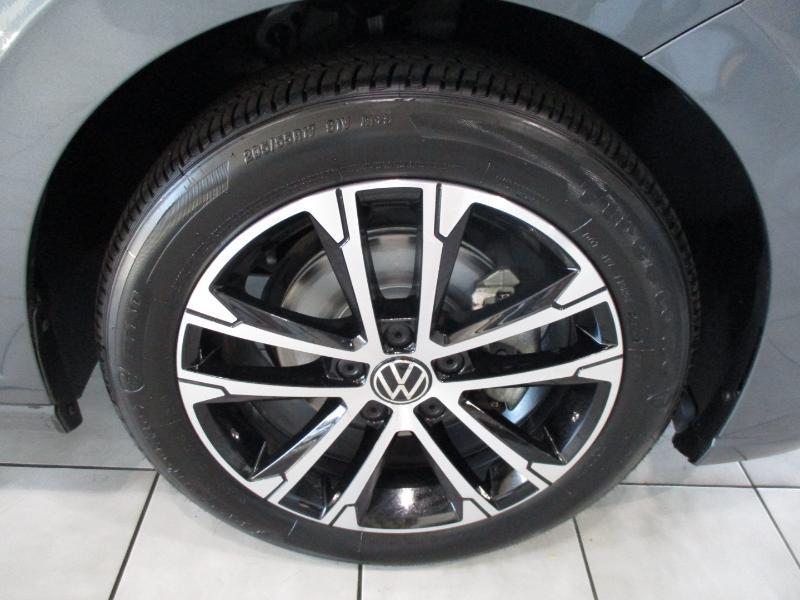 Volkswagen Jetta Sport 2025