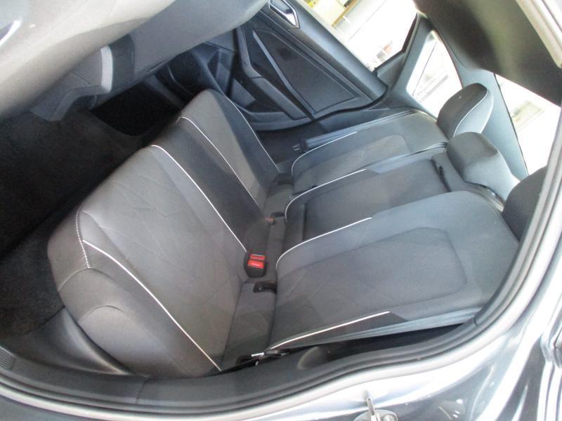 Volkswagen Jetta Sport 2025