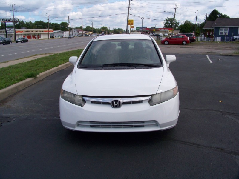 Buy Here Pay Here Car Lots On Pendleton Pike Classic Car Walls