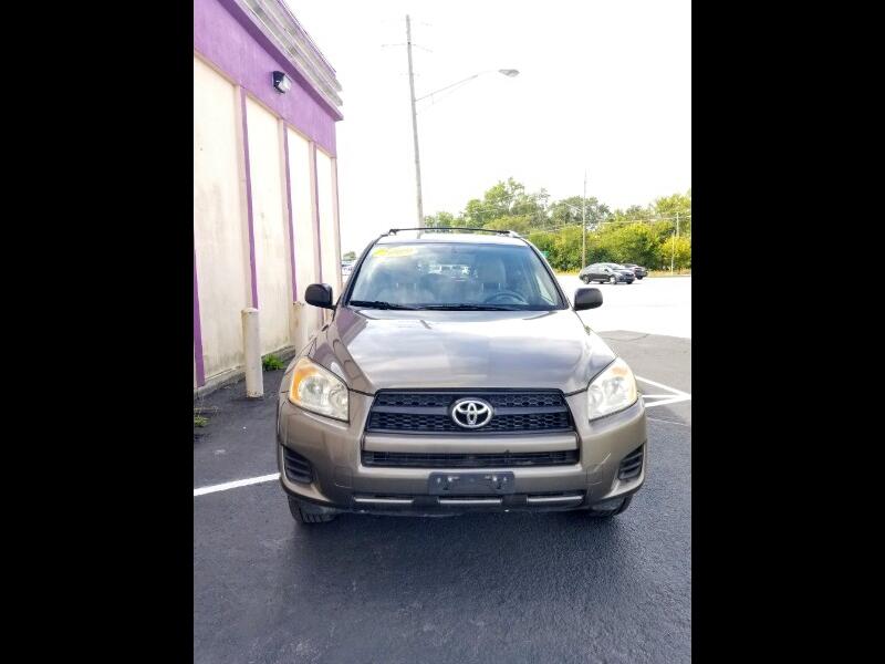 Buy Here Pay Here Car Lots On Pendleton Pike Classic Car Walls