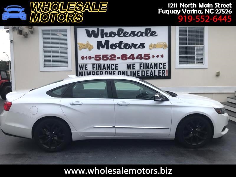 Used Cars for Sale Fuquay Varina NC 27526 Wholesale Motors