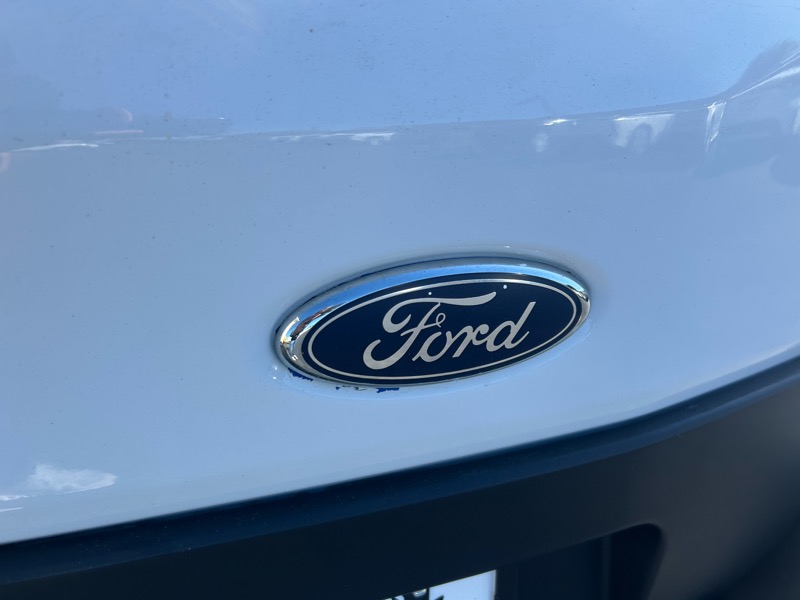 Ford Transit 150 Van Low Roof 60/40 Pass. 130-in. WB 2019 Ford Transit 150 Van Low Roof 60/40 Pass. 130-in. WB 2019