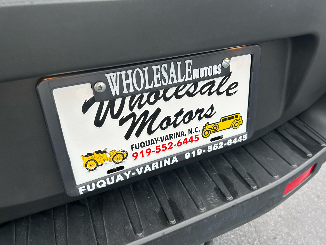 Ford Transit Cargo Van T-250 130" Low Rf 9070 GVWR RWD 2024