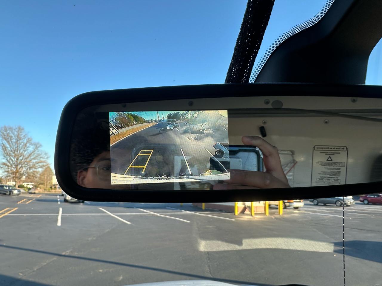 Ford Econoline E-350 2022