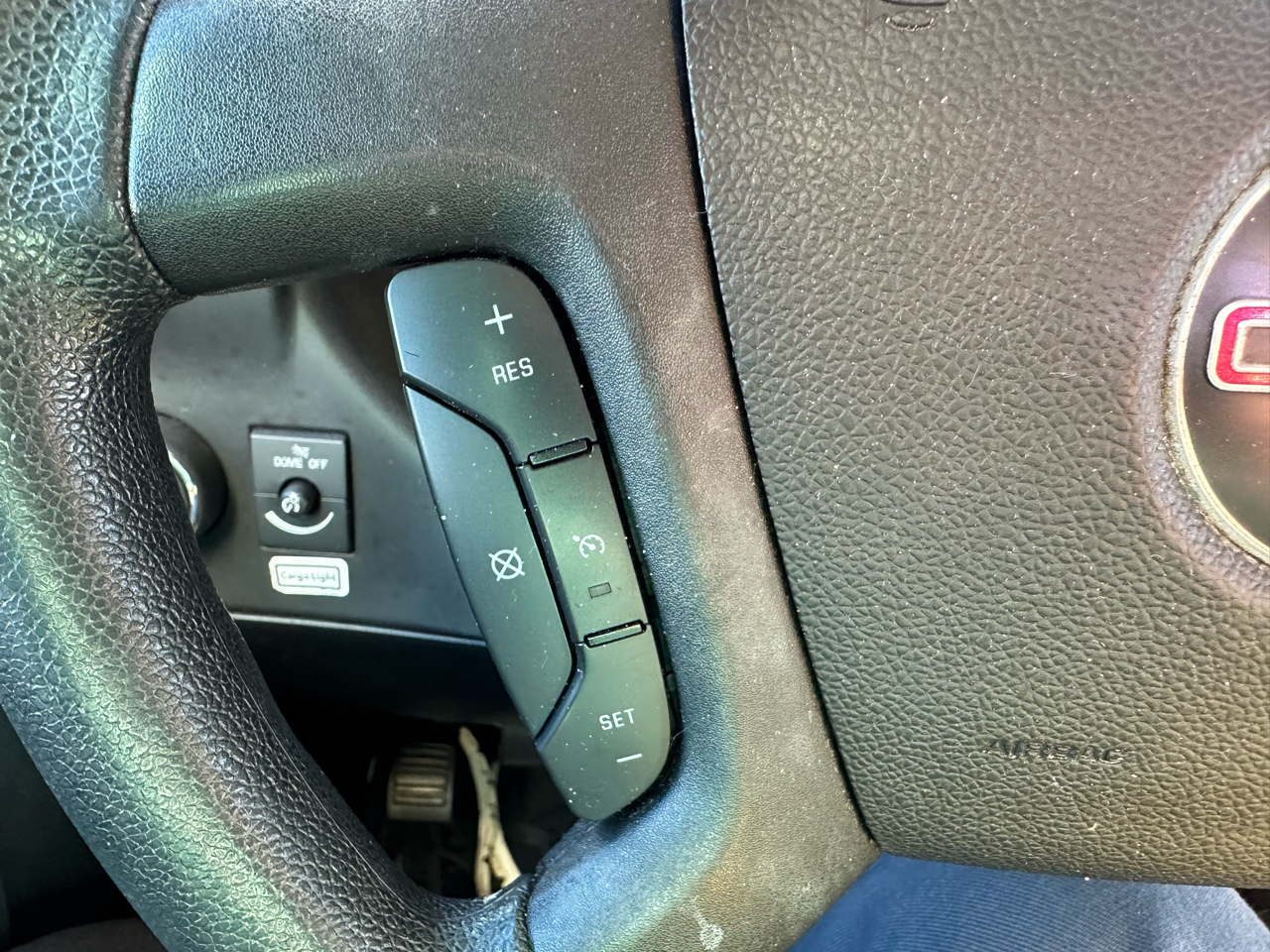 GMC Savana Commercial Cutaway 3500 Van 177" 2019