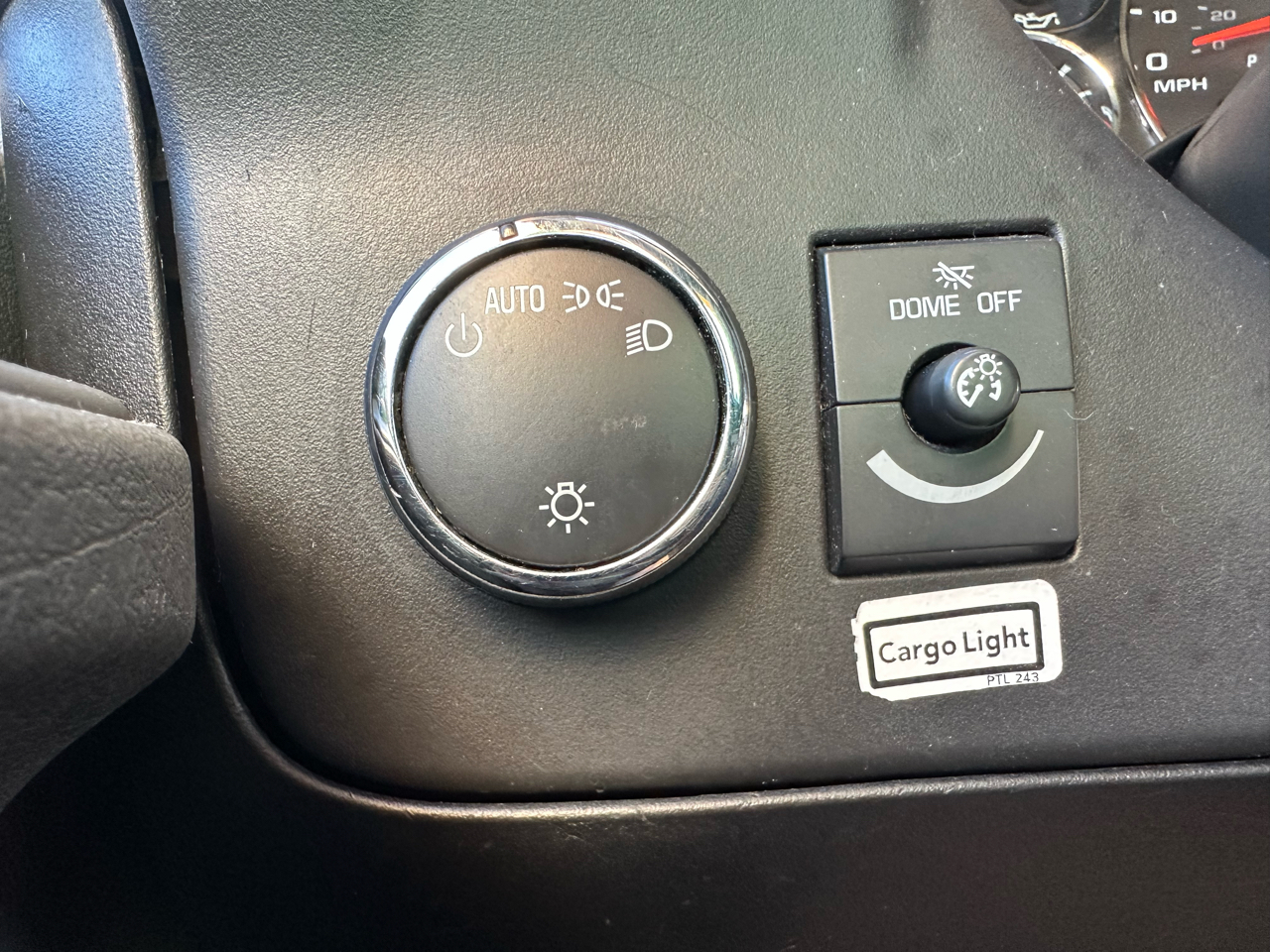 GMC Savana Commercial Cutaway 3500 Van 177" 2019