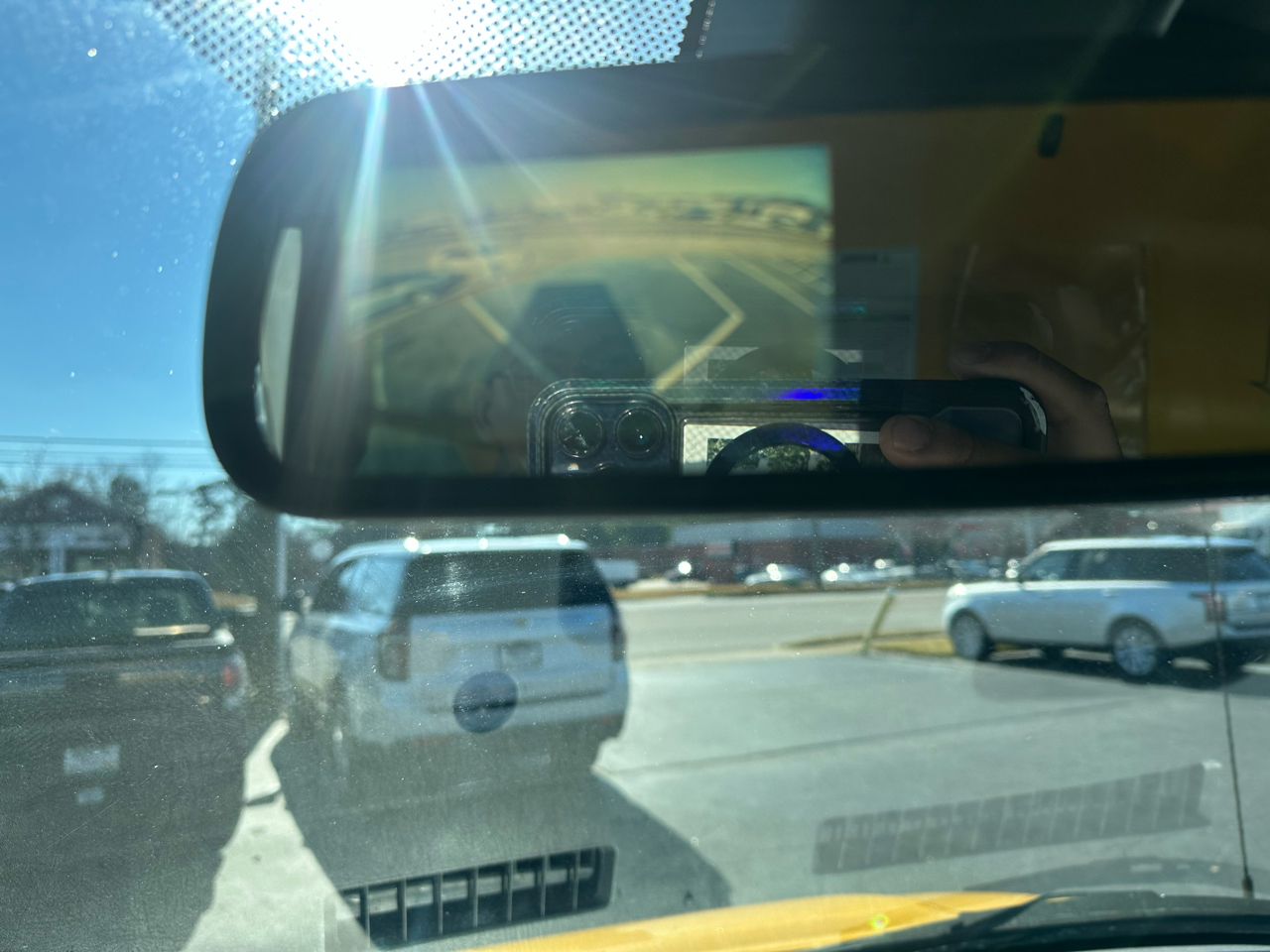 GMC Savana Commercial Cutaway 3500 Van 177" 2019