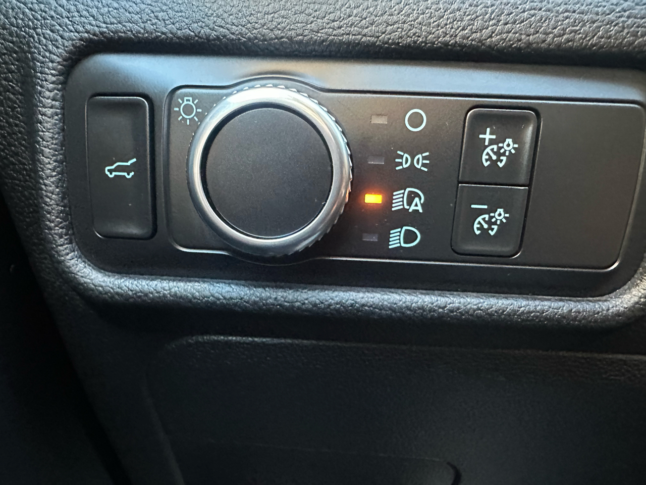 Ford Explorer XLT 4WD 2020