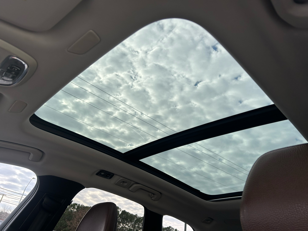 Volvo XC60 T5 Momentum 2019