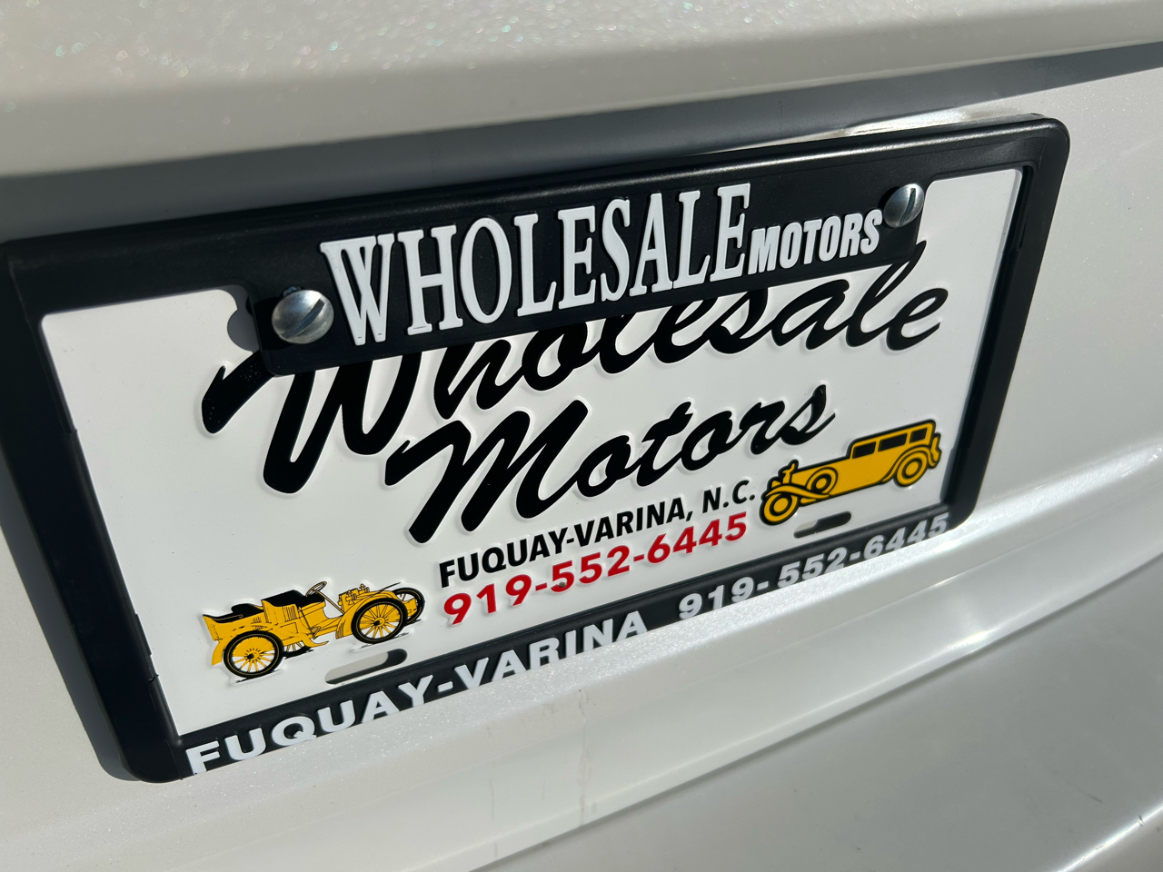 Toyota Prius V 5dr Wgn Three (Natl) 2014