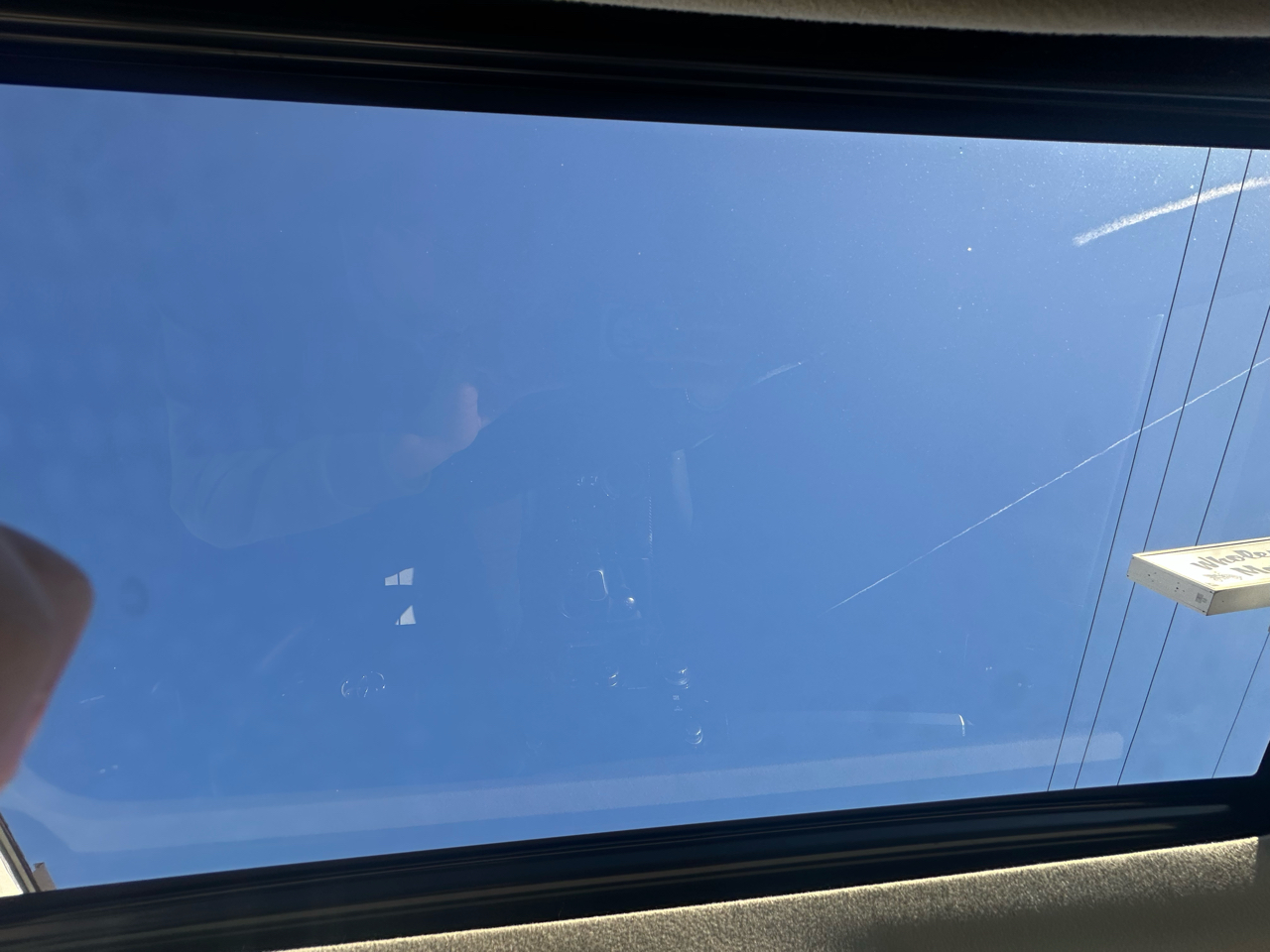 Toyota 4Runner TRD Off Road Premium 4WD (Natl) 2018