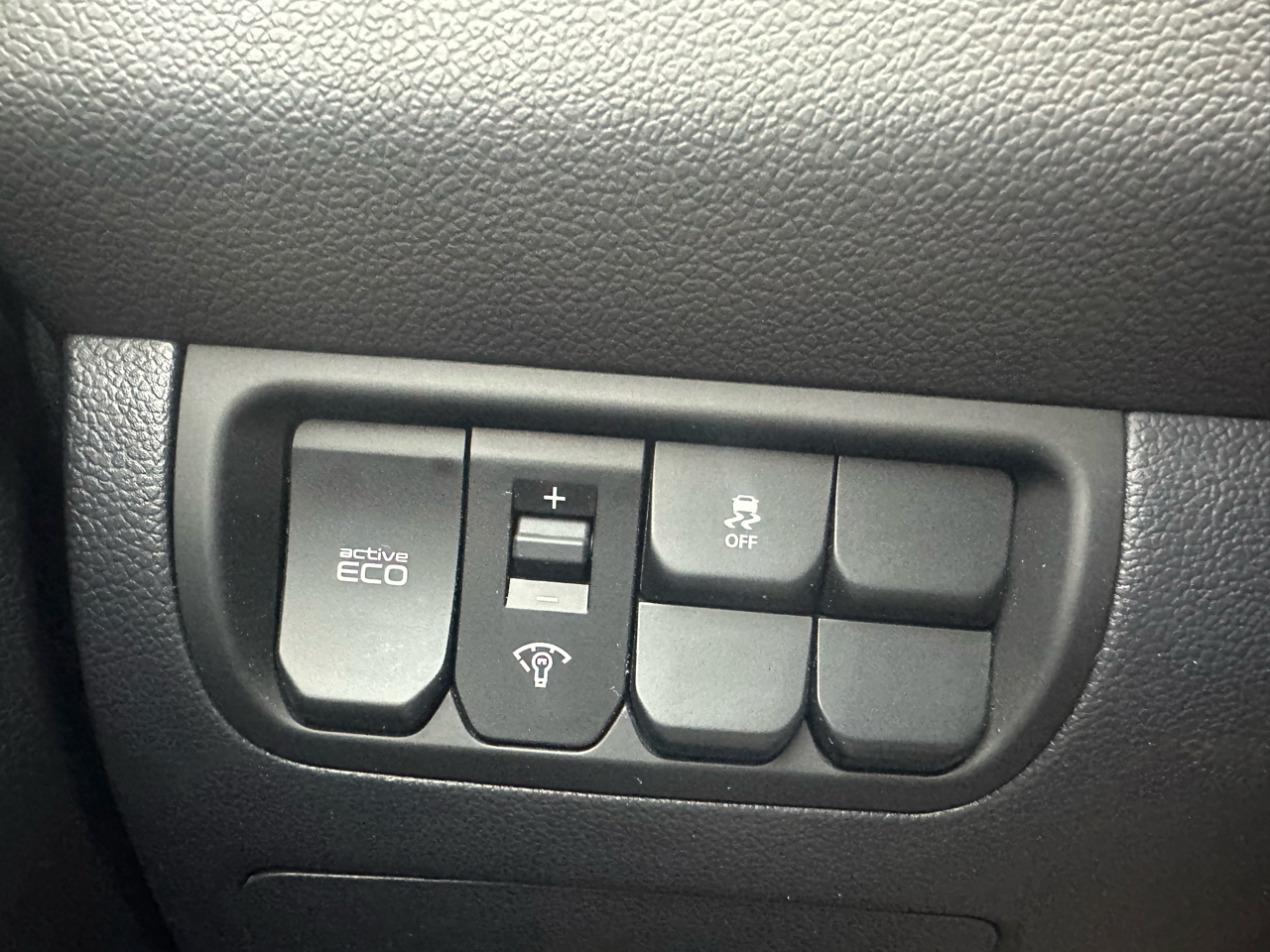 Kia Rio LX Auto 2017