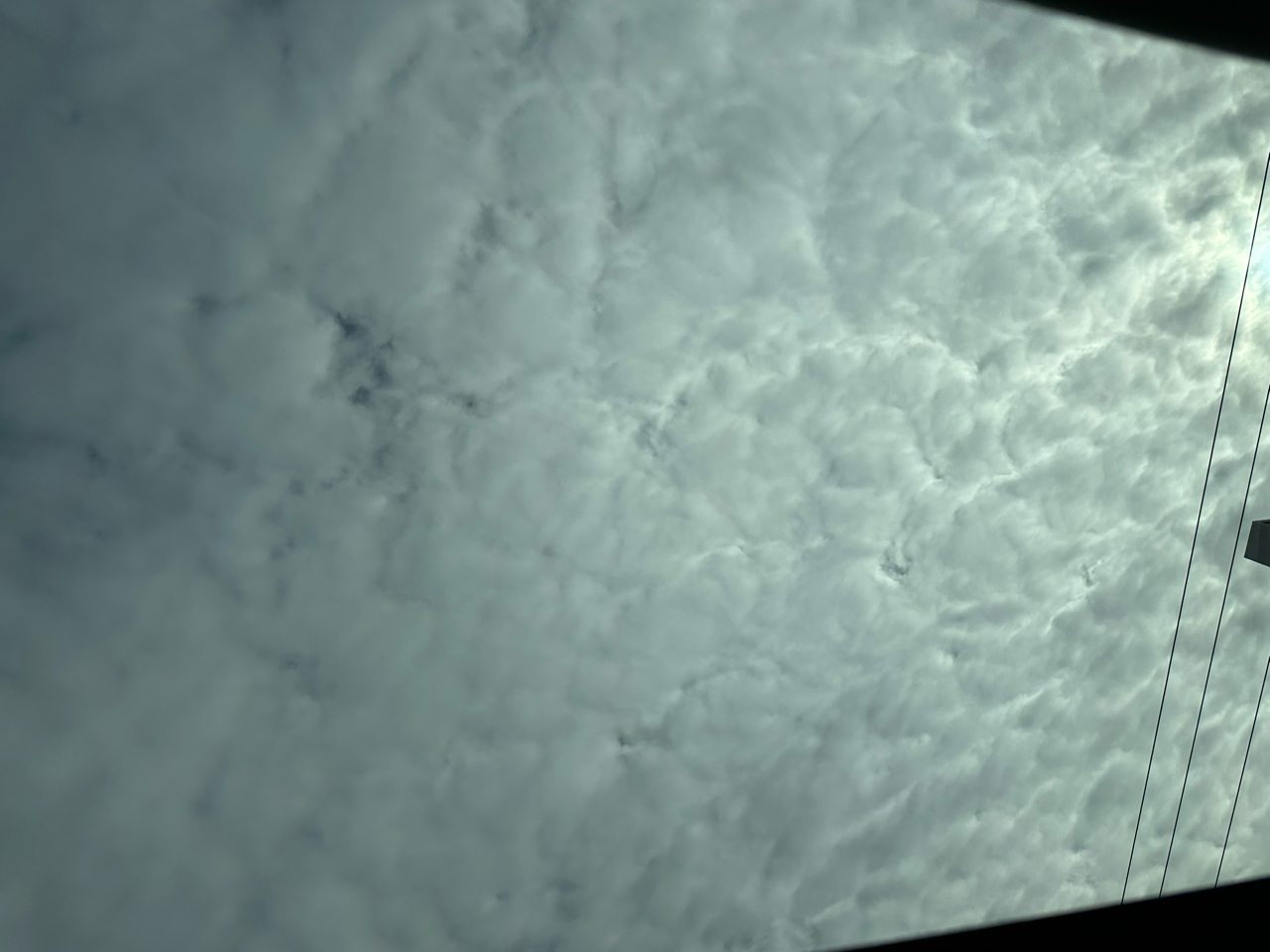 Toyota Sienna 5dr 8-Pass Van XLE Premium FWD (Natl) 2015