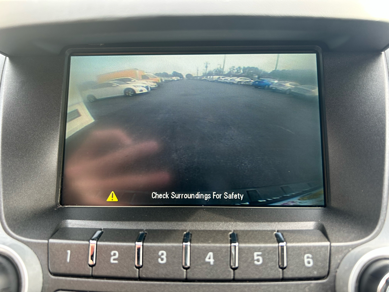 GMC Terrain FWD 4dr SLE w/SLE-2 2014