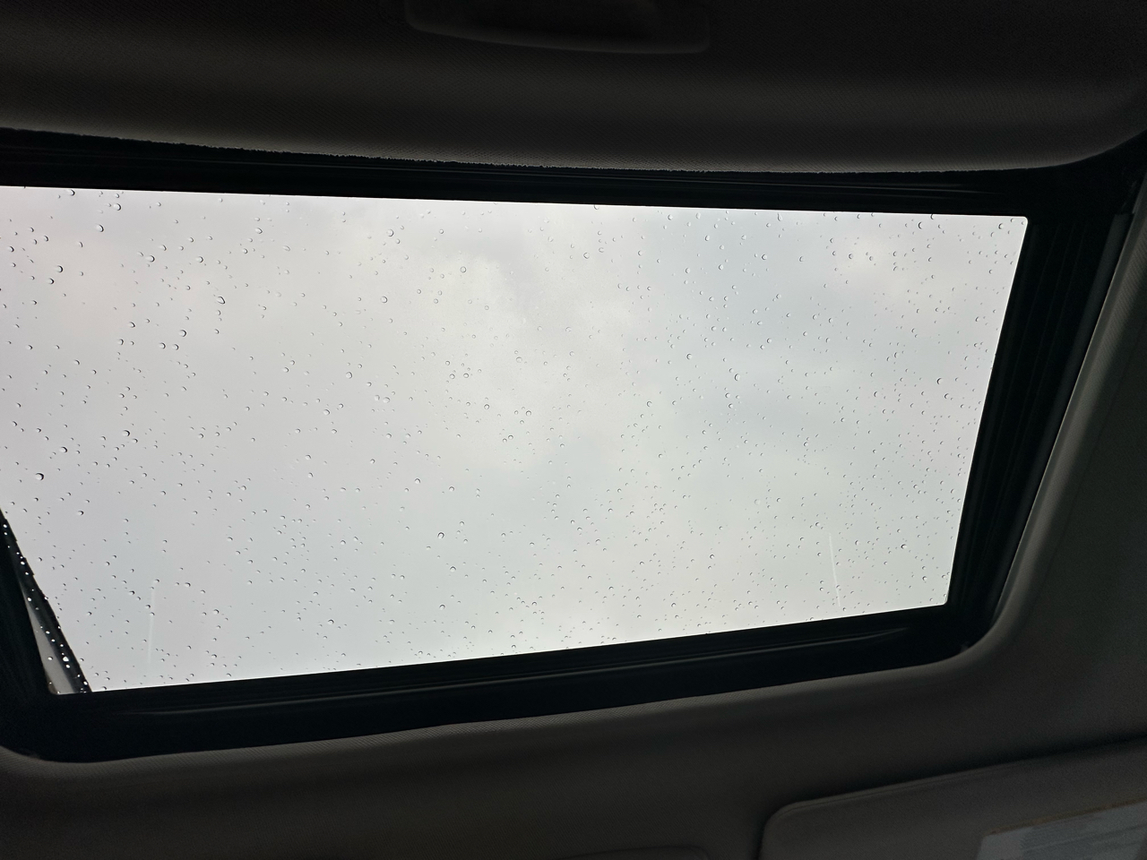 Toyota Sienna Woodland Edition AWD 7-Passenger (Natl) 2023