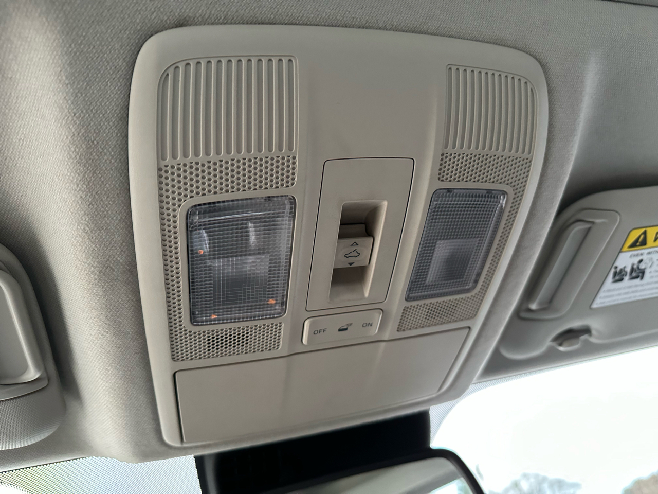 Mazda Mazda3 4-Door Grand Touring Auto 2017