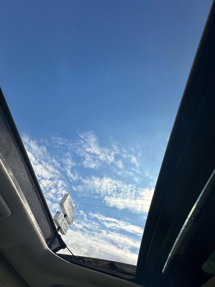 Nissan Murano AWD SL 2024