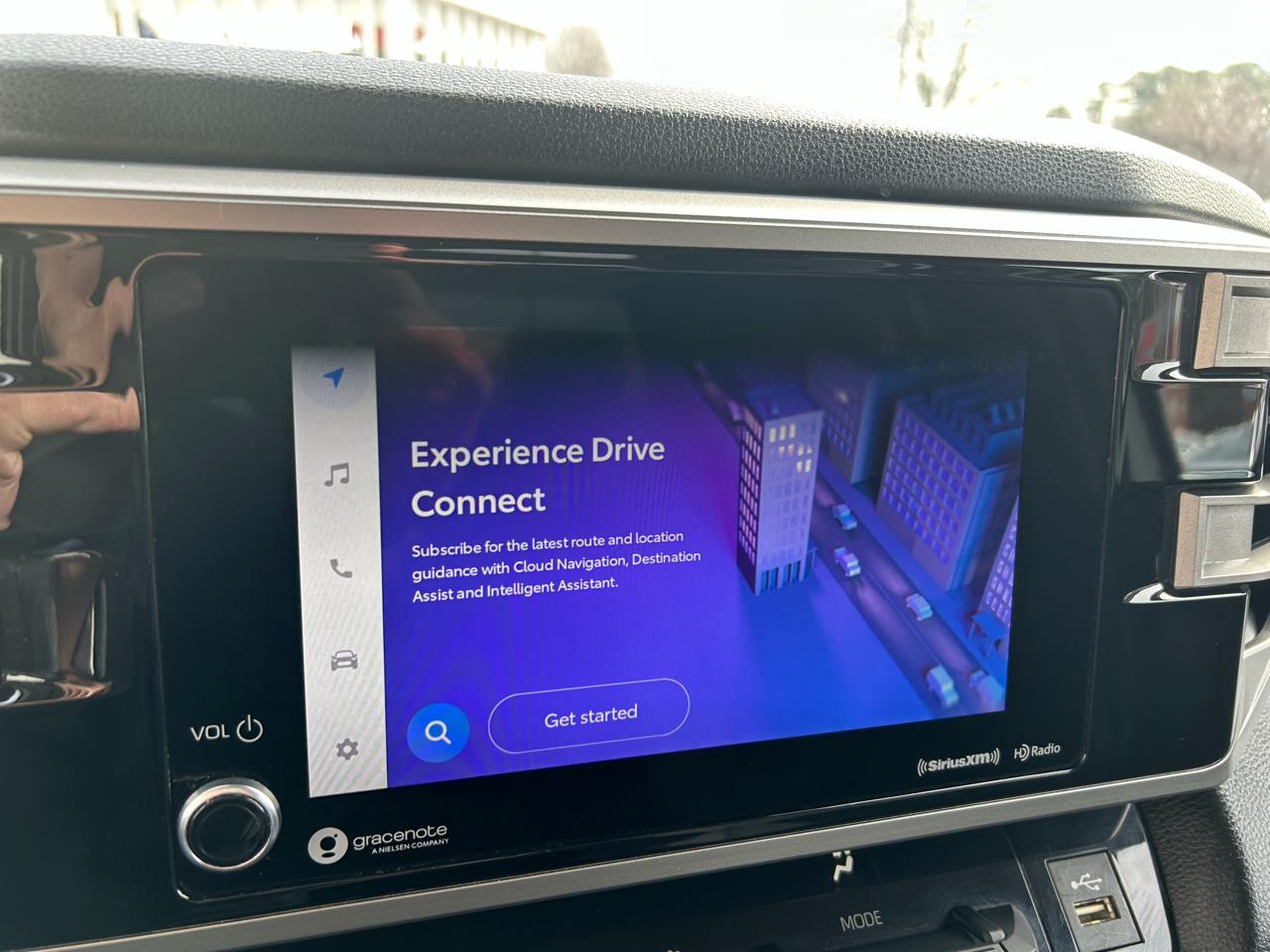 Toyota Tundra 2WD  2022