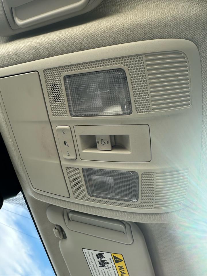 Mazda CX-5 2016.5 FWD 4dr Auto Grand Touring 2016