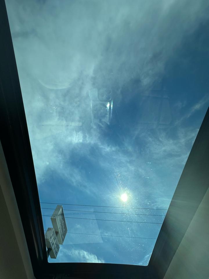 Mazda CX-5 2016.5 FWD 4dr Auto Grand Touring 2016