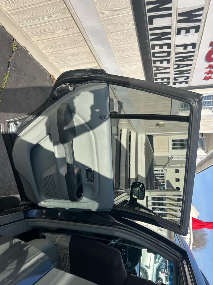 Honda Pilot EX-L 2005