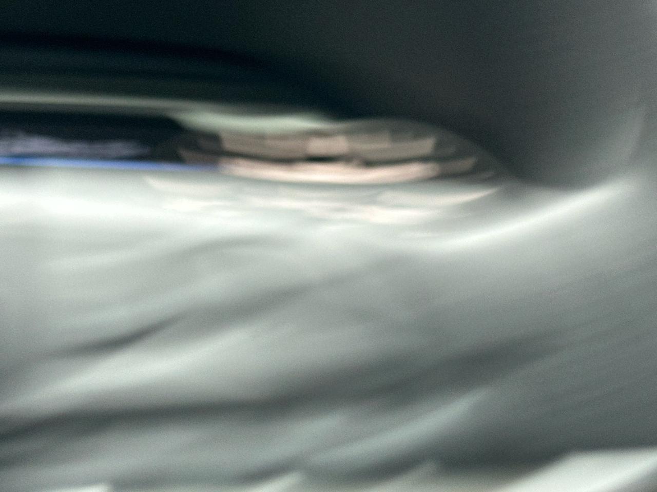 Nissan Altima 2.5 S Sedan 2019